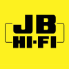 JB Hi-Fi NZ Jobs